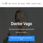 doctorvago.com