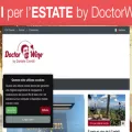 doctorwine.it