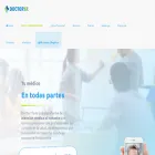 doctorya.mx doctorya.mx