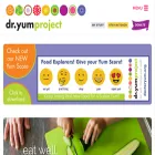 doctoryum.org
