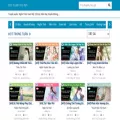 doctruyencb.net
