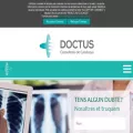 doctus.es doctus.es