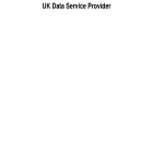 doc.ukdataservice.ac.uk doc.ukdataservice.ac.uk