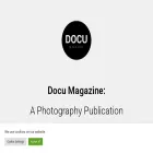 docu-magazine.com docu-magazine.com