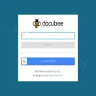 docubee.app