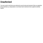 docubib.uc3m.es