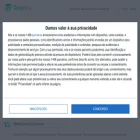 docubra.com docubra.com