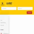 docuguide.com docuguide.com