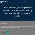 documati.com