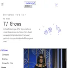 documentaries.about.com documentaries.about.com