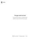 documentation-notifadz.notion.site documentation-notifadz.notion.site