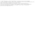 documentation-service.arm.com