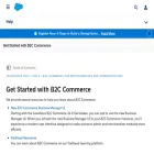 documentation.b2c.commercecloud.salesforce.com