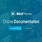 documentation.bold-themes.com