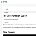 documentation.divio.com