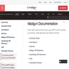 documentation.mailgun.com documentation.mailgun.com