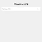 documentation.my.games