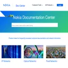 documentation.nokia.com