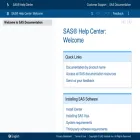 documentation.sas.com