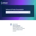 documentation.softwareag.com