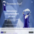 documentationwizard.com