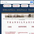 documente.bcucluj.ro