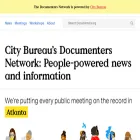 documenters.org