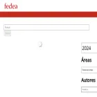 documentos.fedea.net documentos.fedea.net