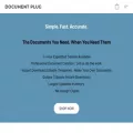 documentplug.com
