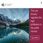 documents.lawsociety.ab.ca documents.lawsociety.ab.ca