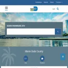 documents.miamidade.gov documents.miamidade.gov