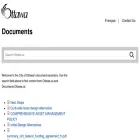documents.ottawa.ca documents.ottawa.ca