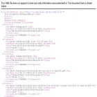 documents.takomaparkmd.gov documents.takomaparkmd.gov