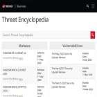 documents.trendmicro.com documents.trendmicro.com
