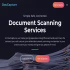 documentscanning.ai