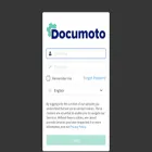 documoto.digabit.com