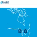 docupet.com docupet.com