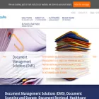 docuproltd.com