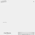 docurated.com docurated.com