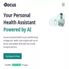 docus.ai