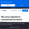 docusign.nl docusign.nl