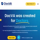 docva.com