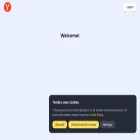 docviewer.yandex.com docviewer.yandex.com