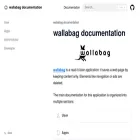doc.wallabag.org