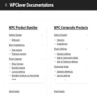 doc.wpclever.net