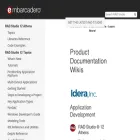 docwiki.embarcadero.com docwiki.embarcadero.com