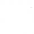 docya.de