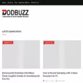dodbuzz.com