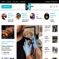dodcui.com dodcui.com