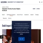 doddcenter.uconn.edu doddcenter.uconn.edu
